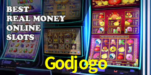 Godjogo